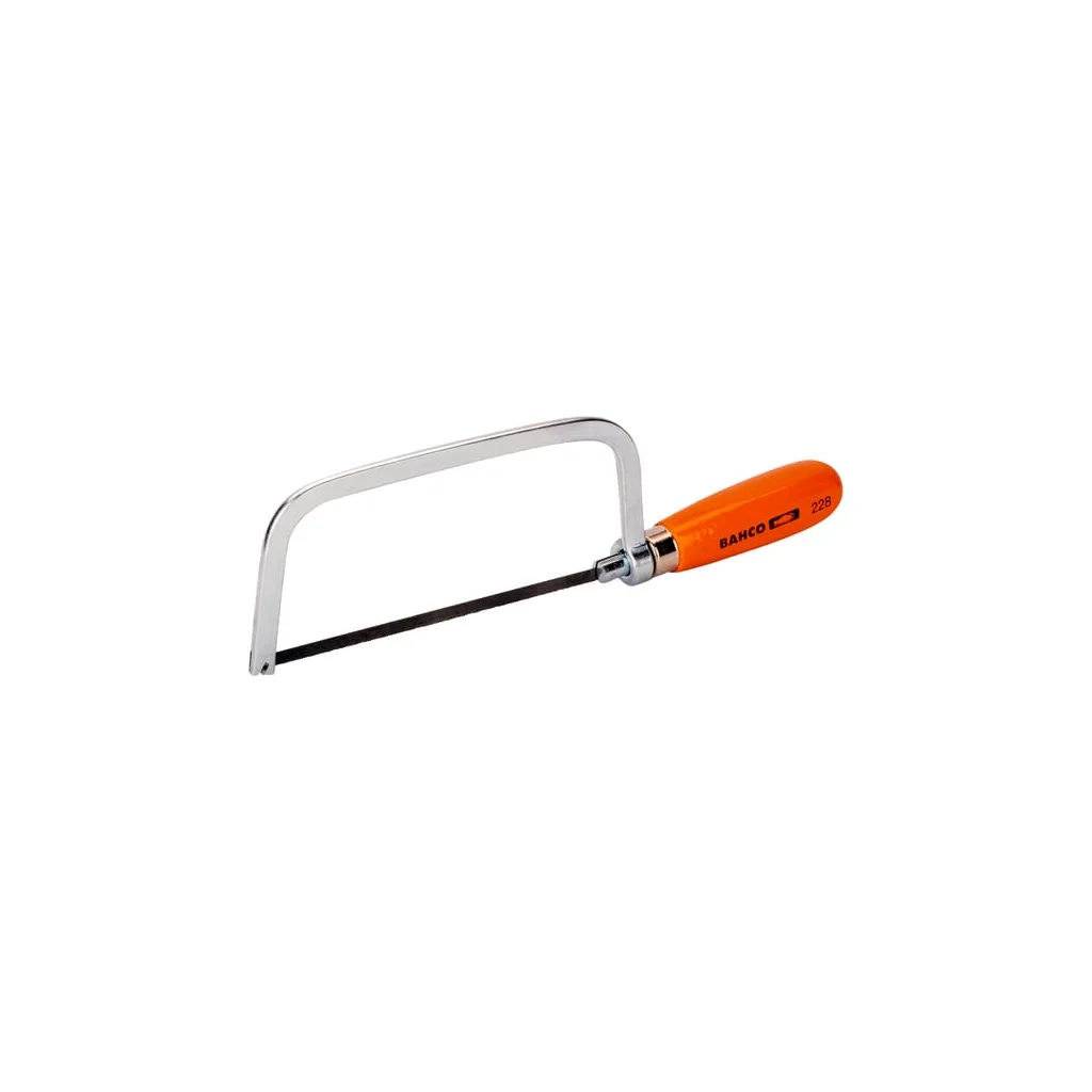 [AMAT2-315395] Fierăstrău metalic 150mm HG0228