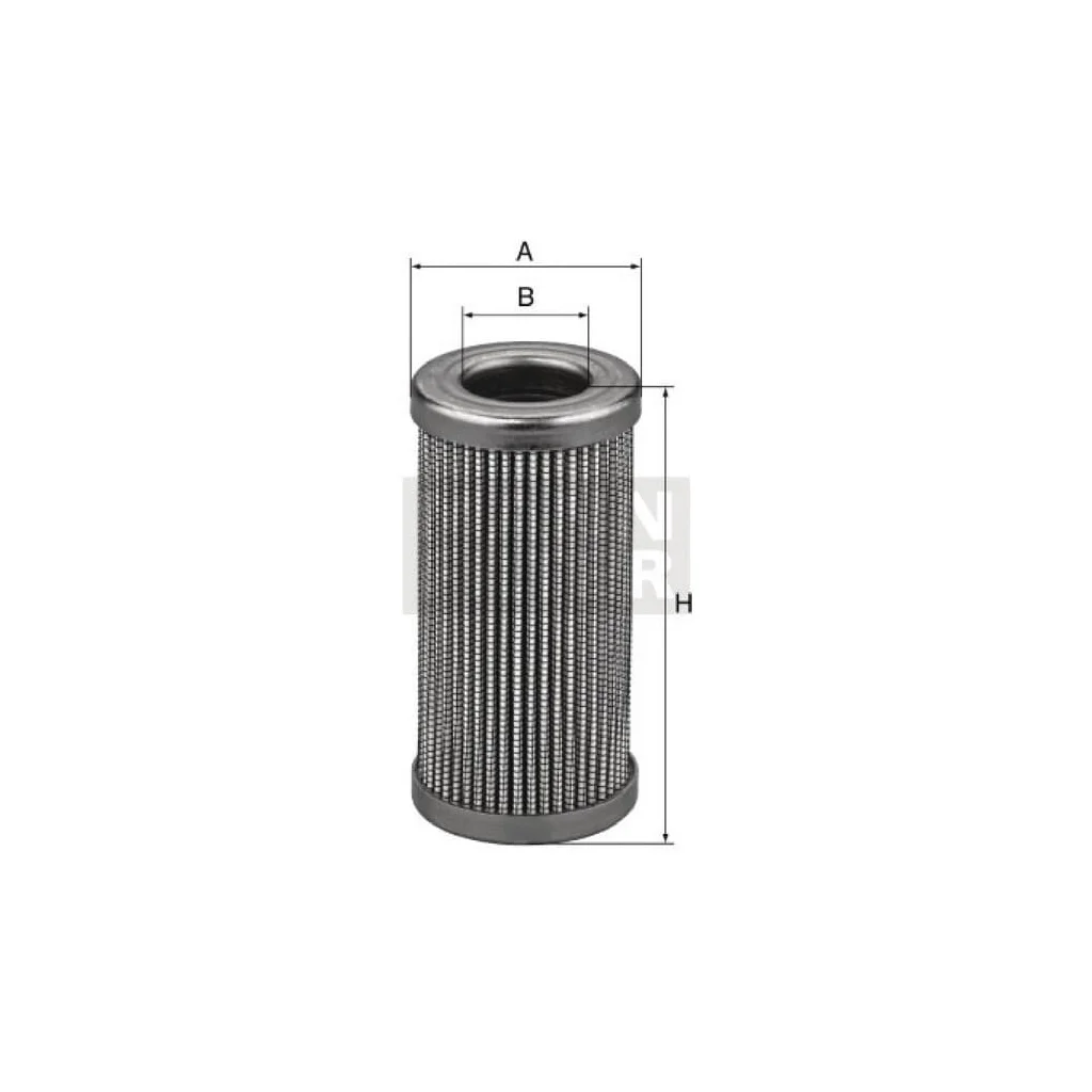 [AMAT2-315400] Filtru hidraulic HD575