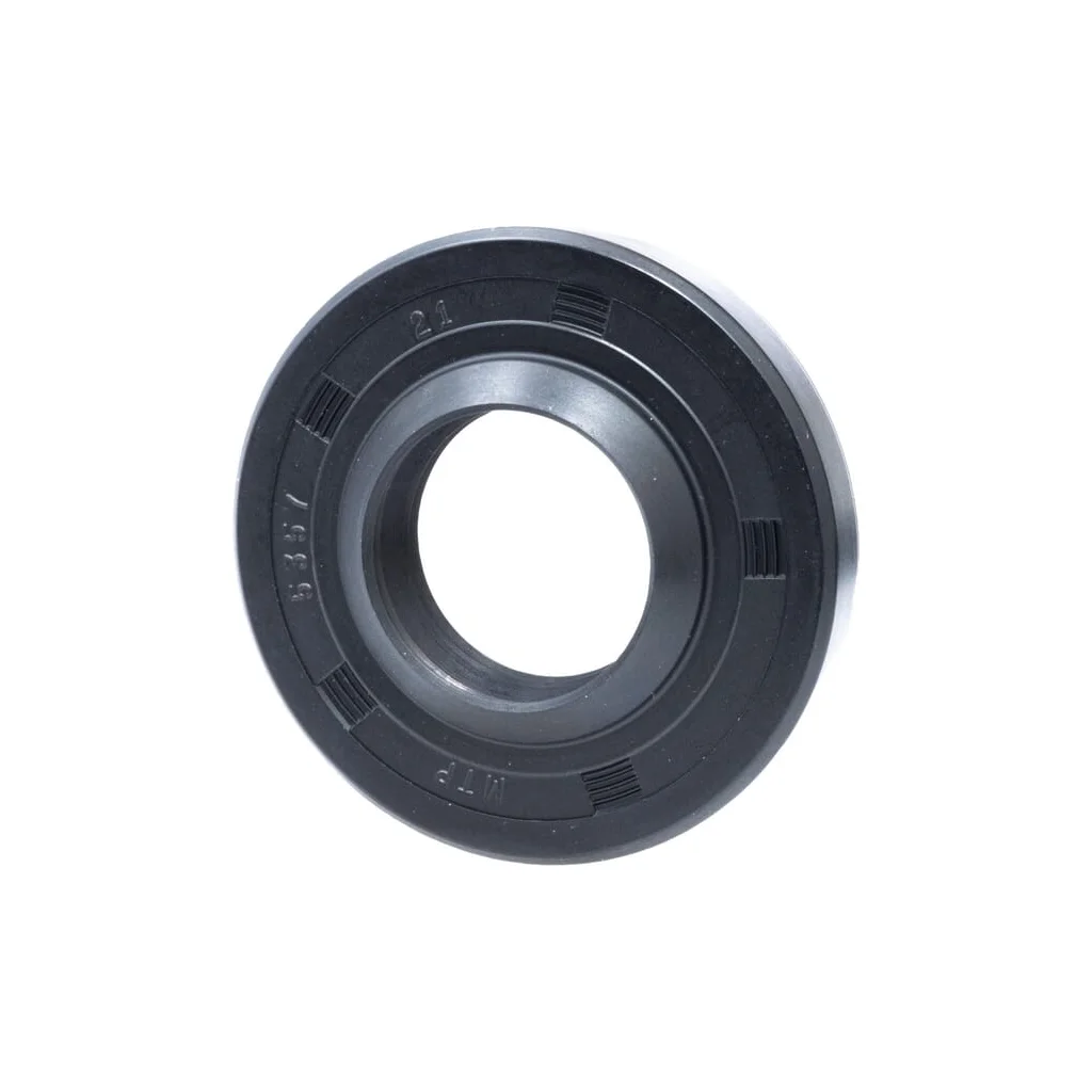 [AMAT2-315402] Seimering ax HG51066
