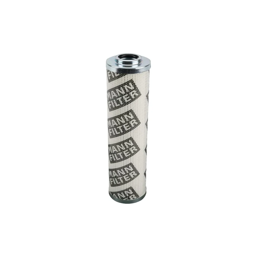 [AMAT2-315403] Filtru hidraulic HD6231