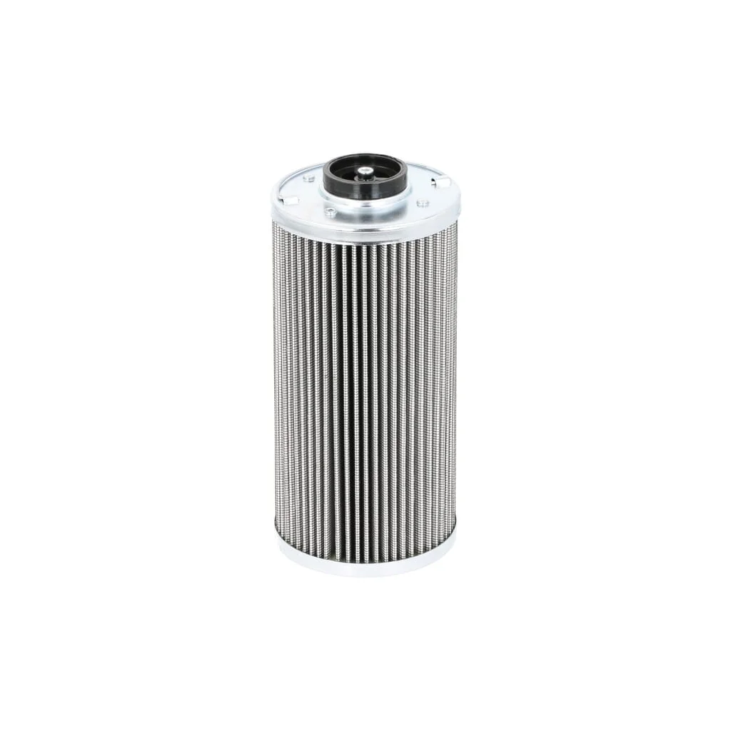 [AMAT2-315404] Element filtrant 10µm HEK0530195FSFG010