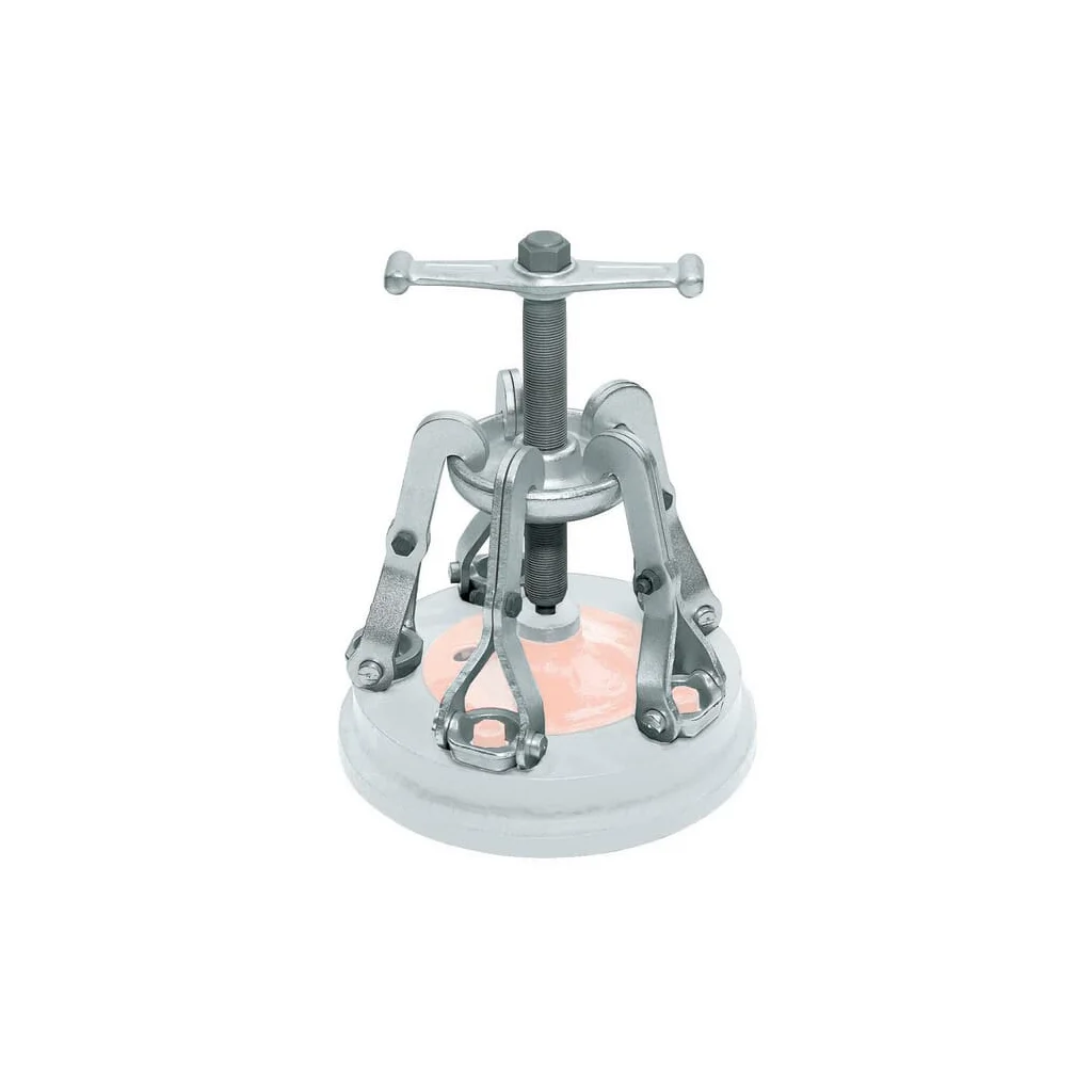 [AMAT2-315409] Extractor butuc roată HG1615