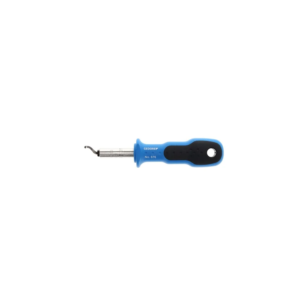[AMAT2-315410] Debavurator HG8730