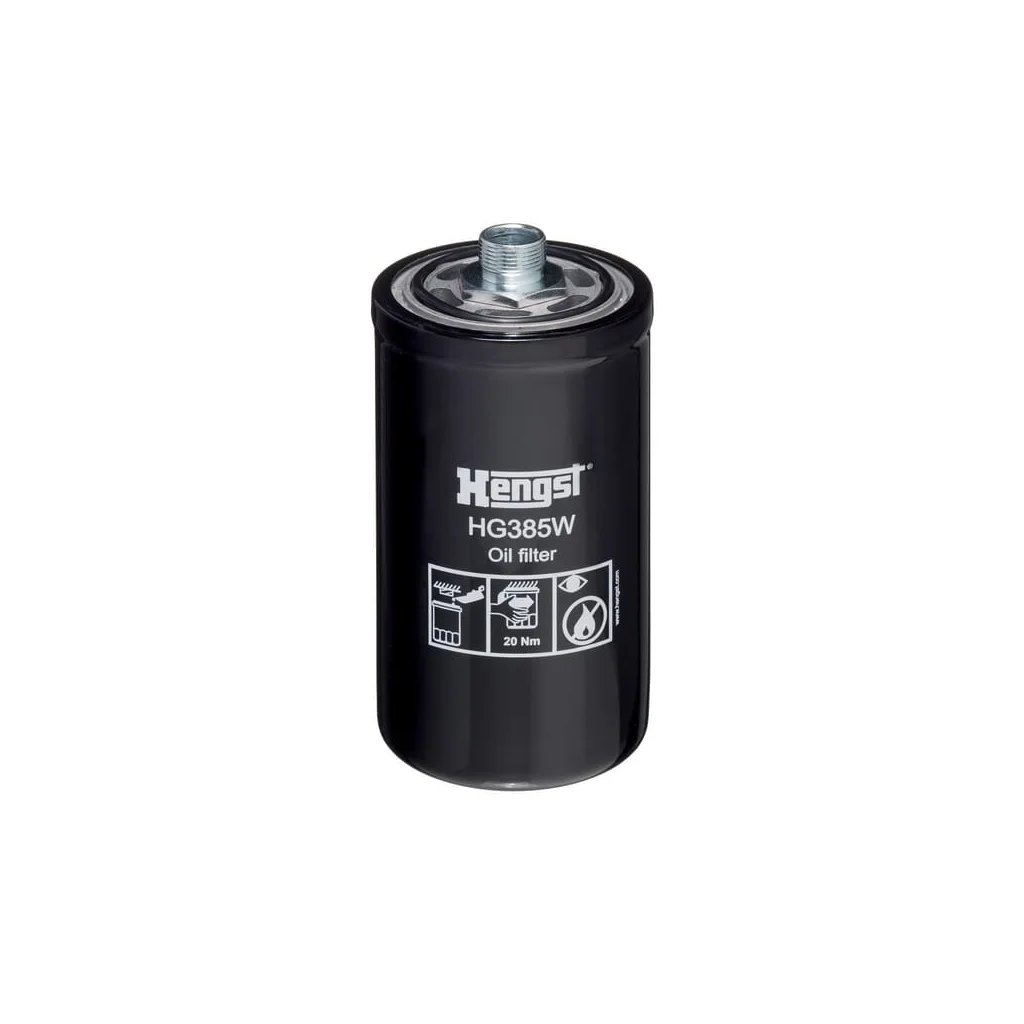 [AMAT2-315416] Filtru ulei HG385W