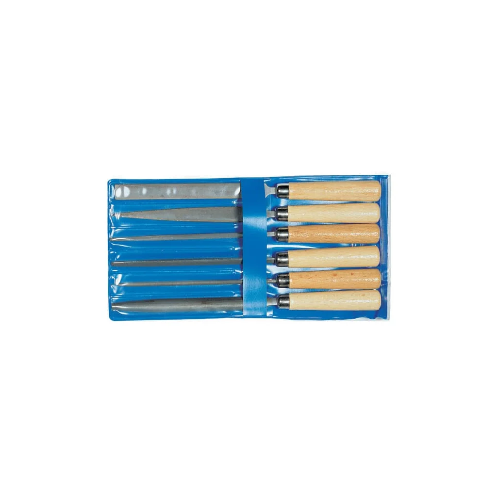 [AMAT2-315417] Set de pile pentru chei, 6 componente HG8728