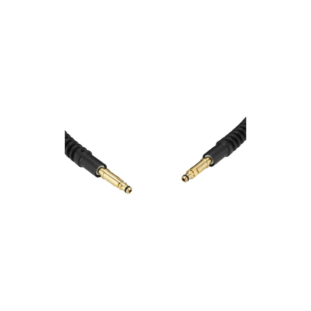 [AMAT2-315418] Furtun HP 20m DN6 160bar 2x8.8mm Kärcher Quick connect HD998120