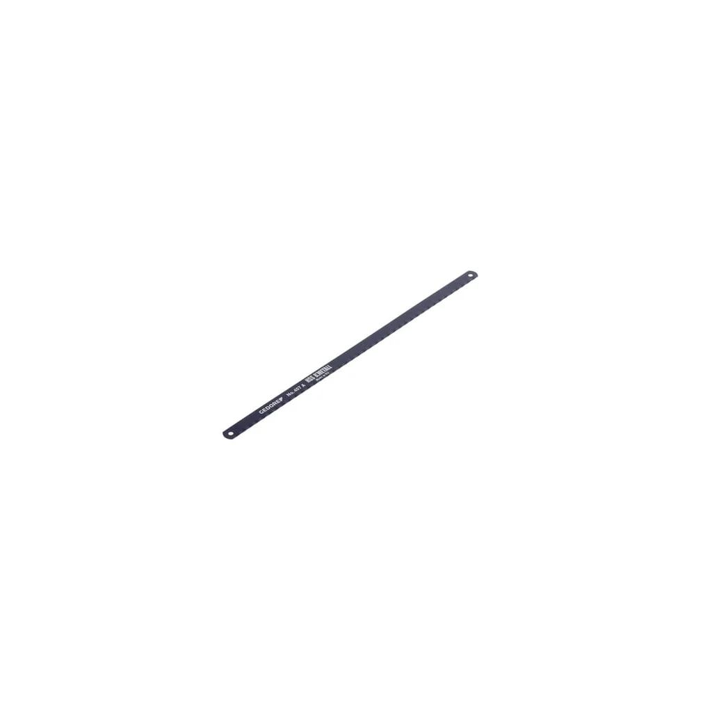 [AMAT2-315420] Saw blade bimetal HG407A