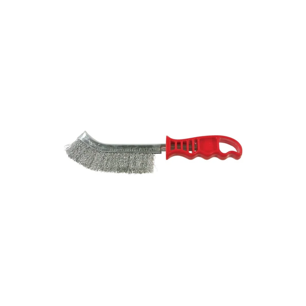 [AMAT2-315424] Perie de sârmă HG302S
