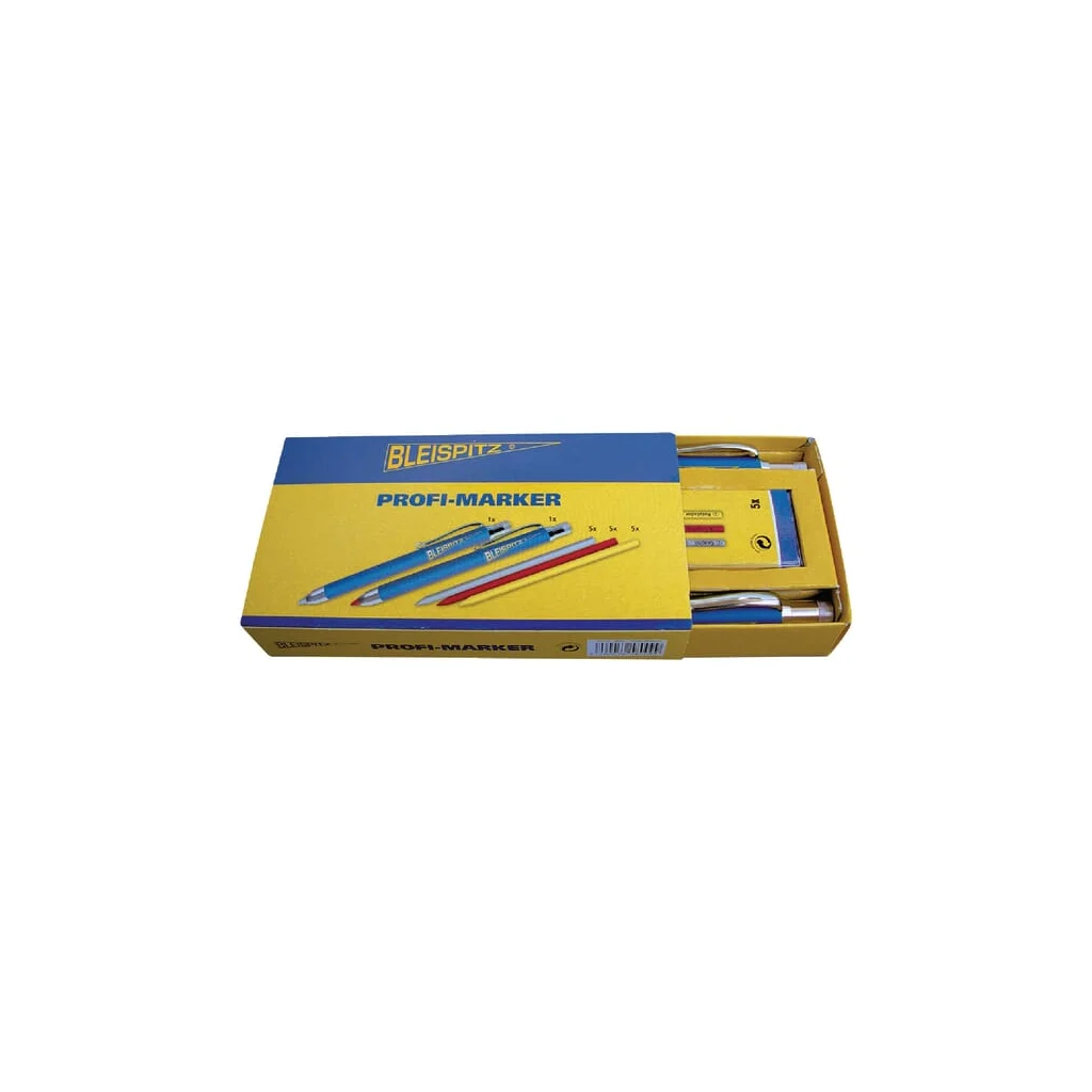 [AMAT2-315431] Marker Profi-Set HG0099
