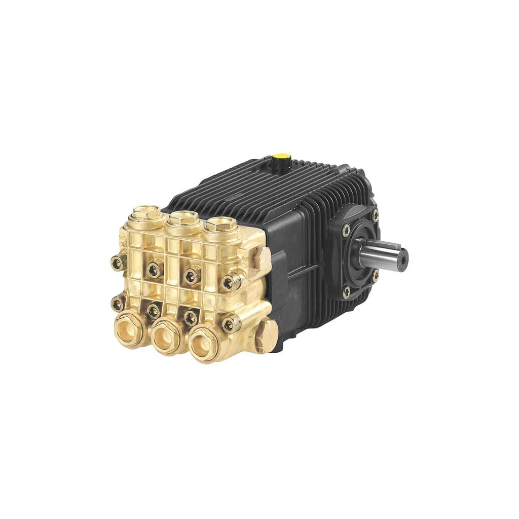 [AMAT2-315434] Pompă de înaltă presiune XW30.15N HDXW3015NP