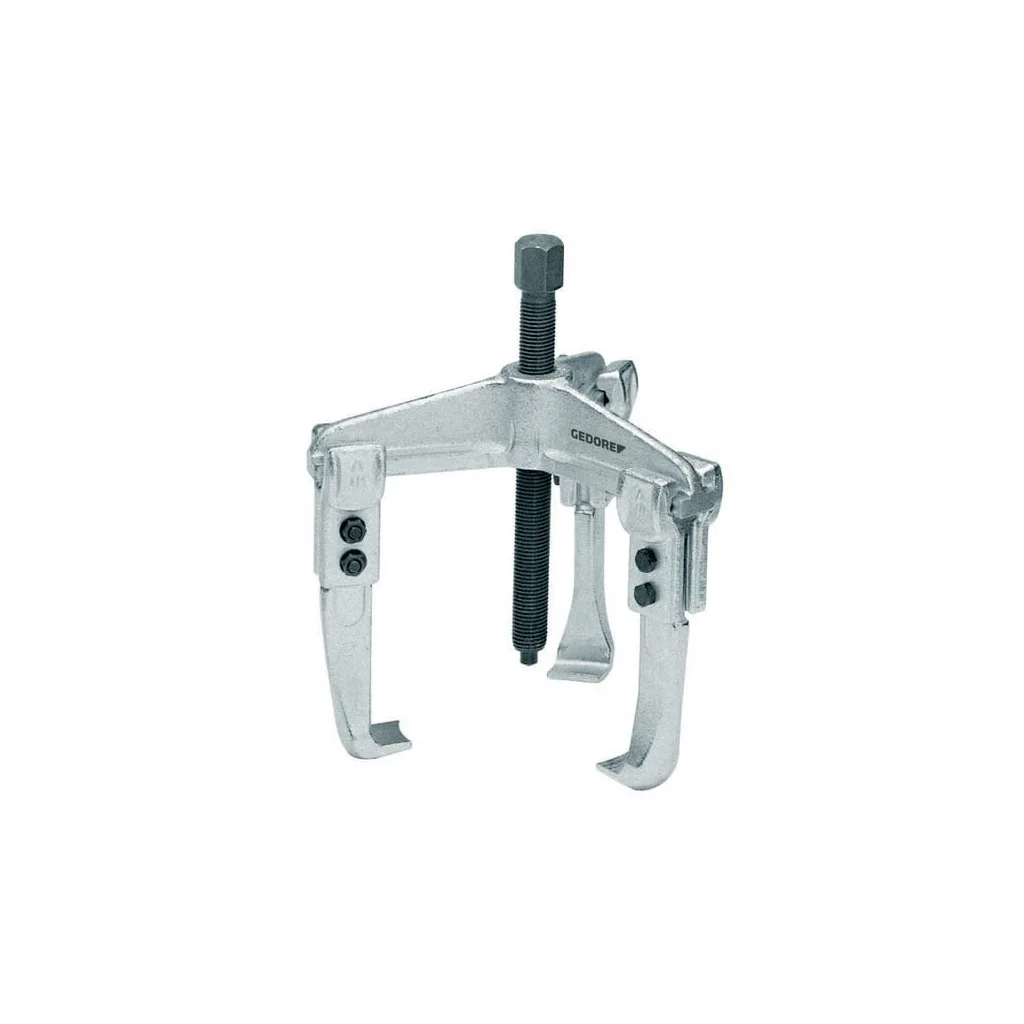 [AMAT2-315437] Extractor 3 braţe HG1072