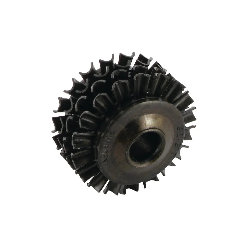 [AMAT2-315442] Rolă pentru maşină de îndreptat - polizat 3611 HG4987