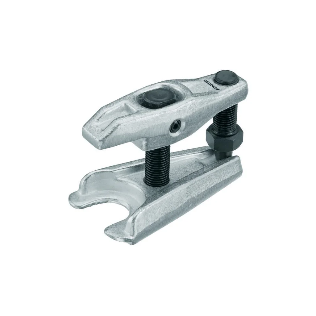 [AMAT2-315450] Extractor articulație sferică 18-20mm HG1731