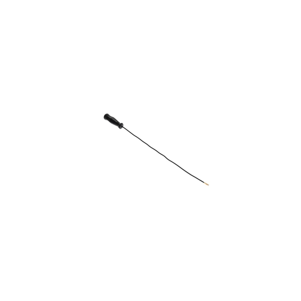 [AMAT2-315451] Palan cu magnet Mini 4mm HG640120