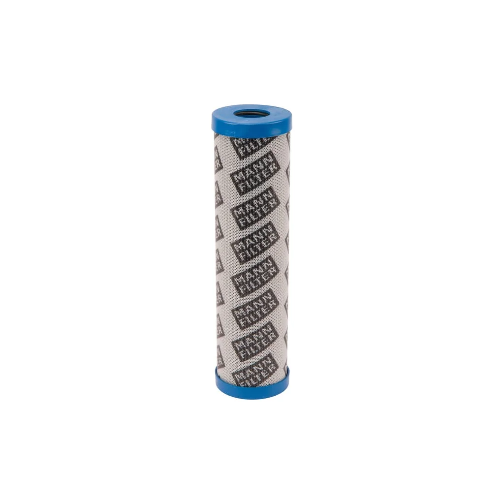 [AMAT2-315452] Filtru hidraulic HD9003