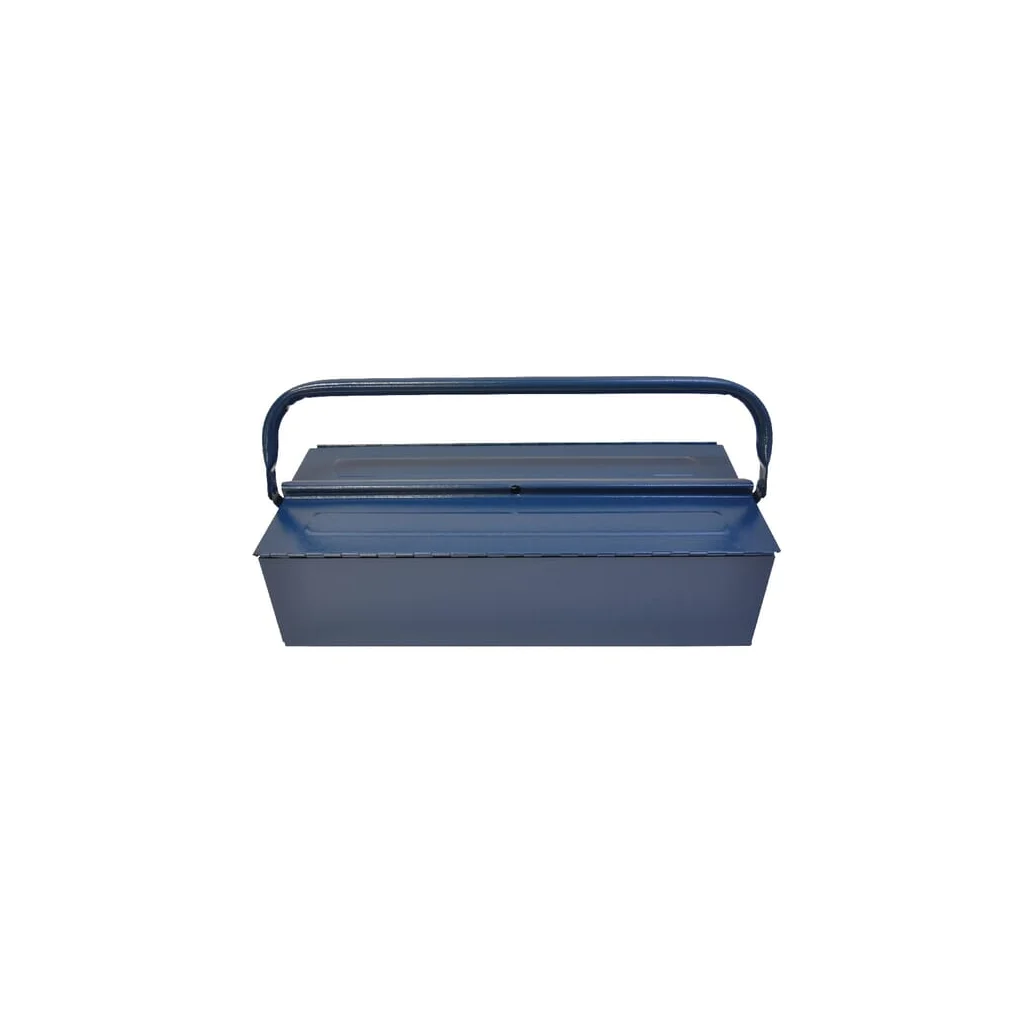 [AMAT2-315454] Ladă de scule 430x200x100mm HG101S