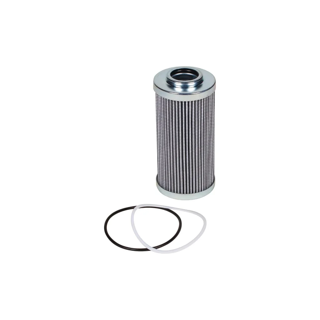 [AMAT2-315463] Filtru hidraulic HD6122X