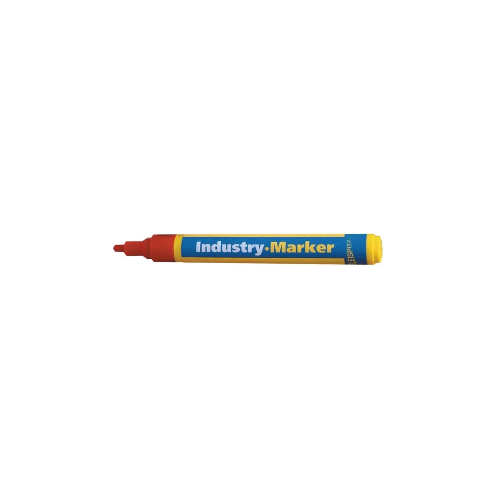 [AMAT2-315467] Marker roșu HG0488