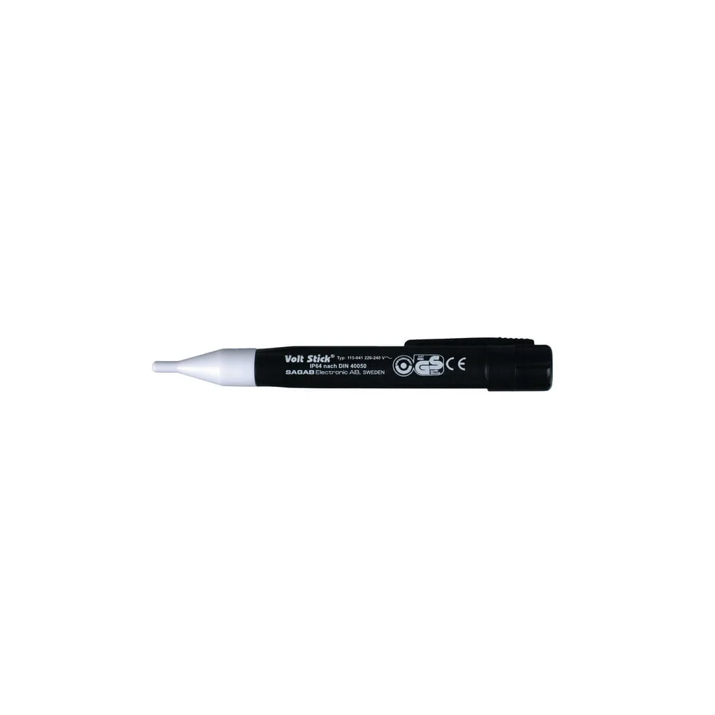 [AMAT2-315469] Creion de tensiune Volt Stick 230VAC HG11513