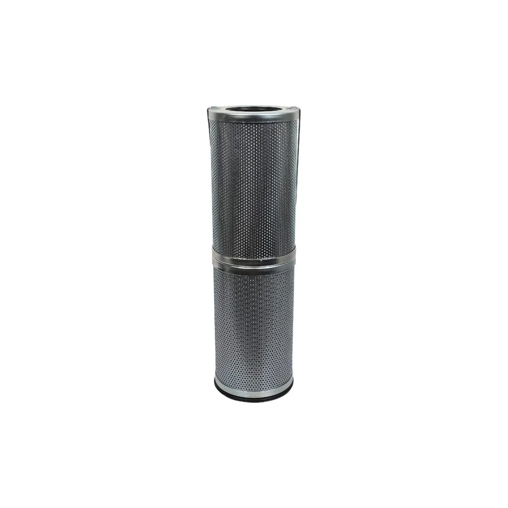 [AMAT2-315471] Filtru hidraulic Fleetguard HF35346