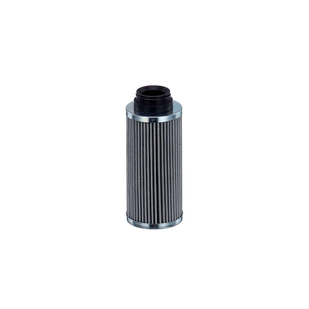 [AMAT2-315474] Filtru hidraulic HD6007