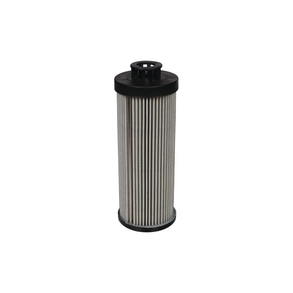 [AMAT2-315484] Filtru hidraulic HD829