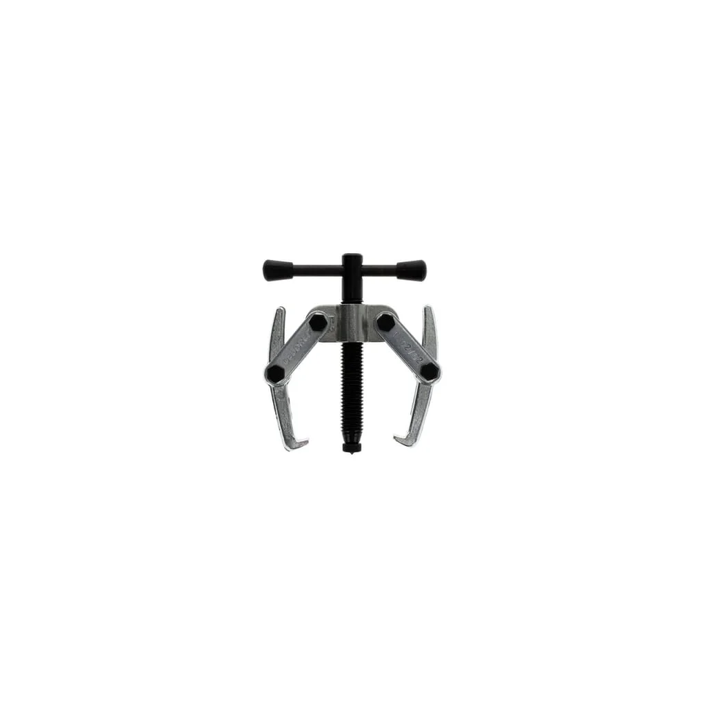 [AMAT2-315489] Extractor cu 2 brațe 55mm HG11202