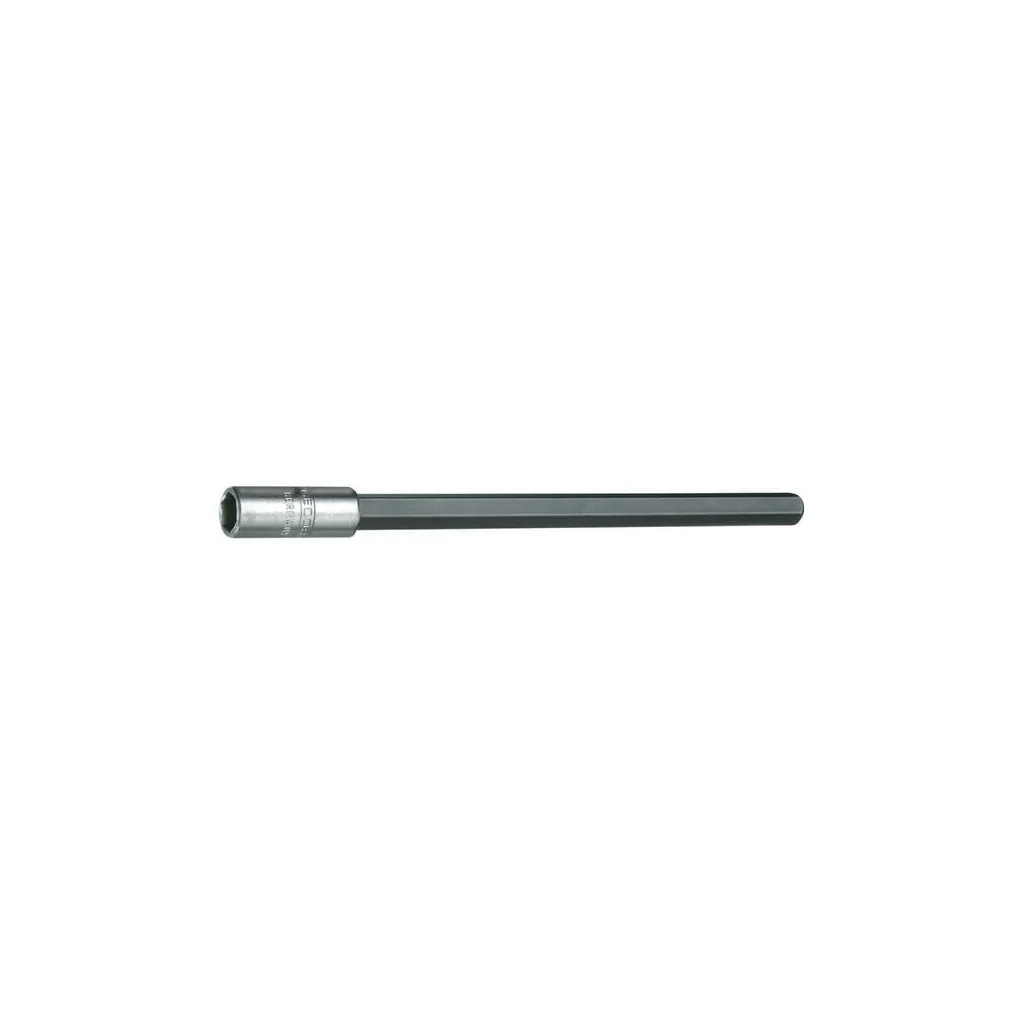 [AMAT2-315490] Portbit 1/4" 130mm HG699L