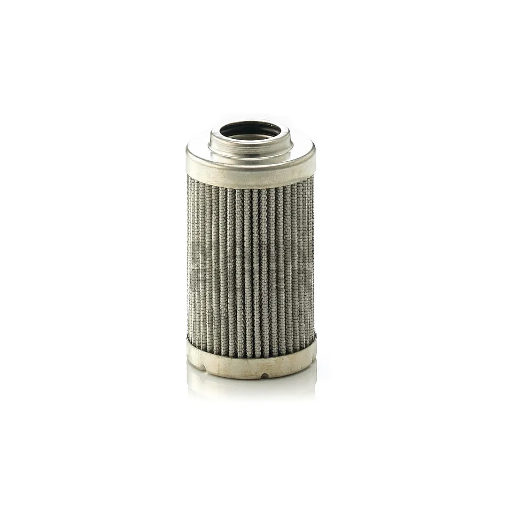 [AMAT2-315491] Filtru hidraulic Mann Filter HD56