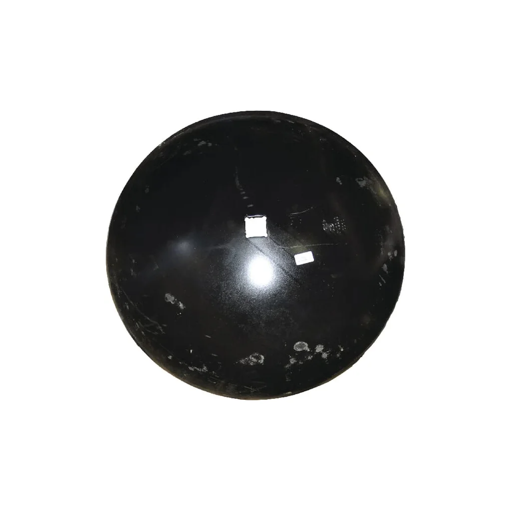 [AMAT2-315492] Taler disc neted 710x8/41mm HD710841KR