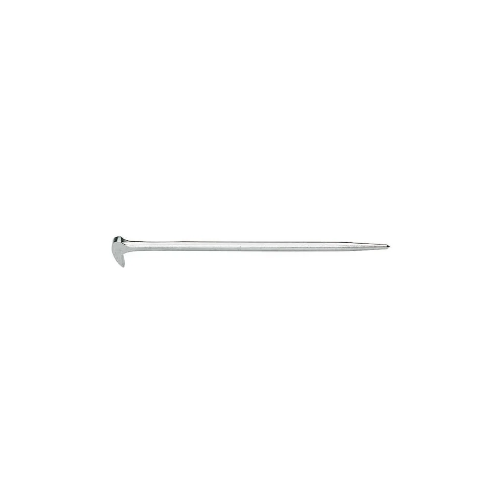 [AMAT2-315493] Levier cu cap de rulare 400mm HG139