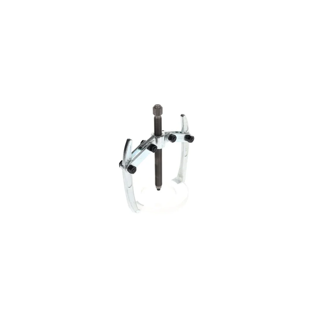 [AMAT2-315499] Extractor 2-A..160mm HG1122