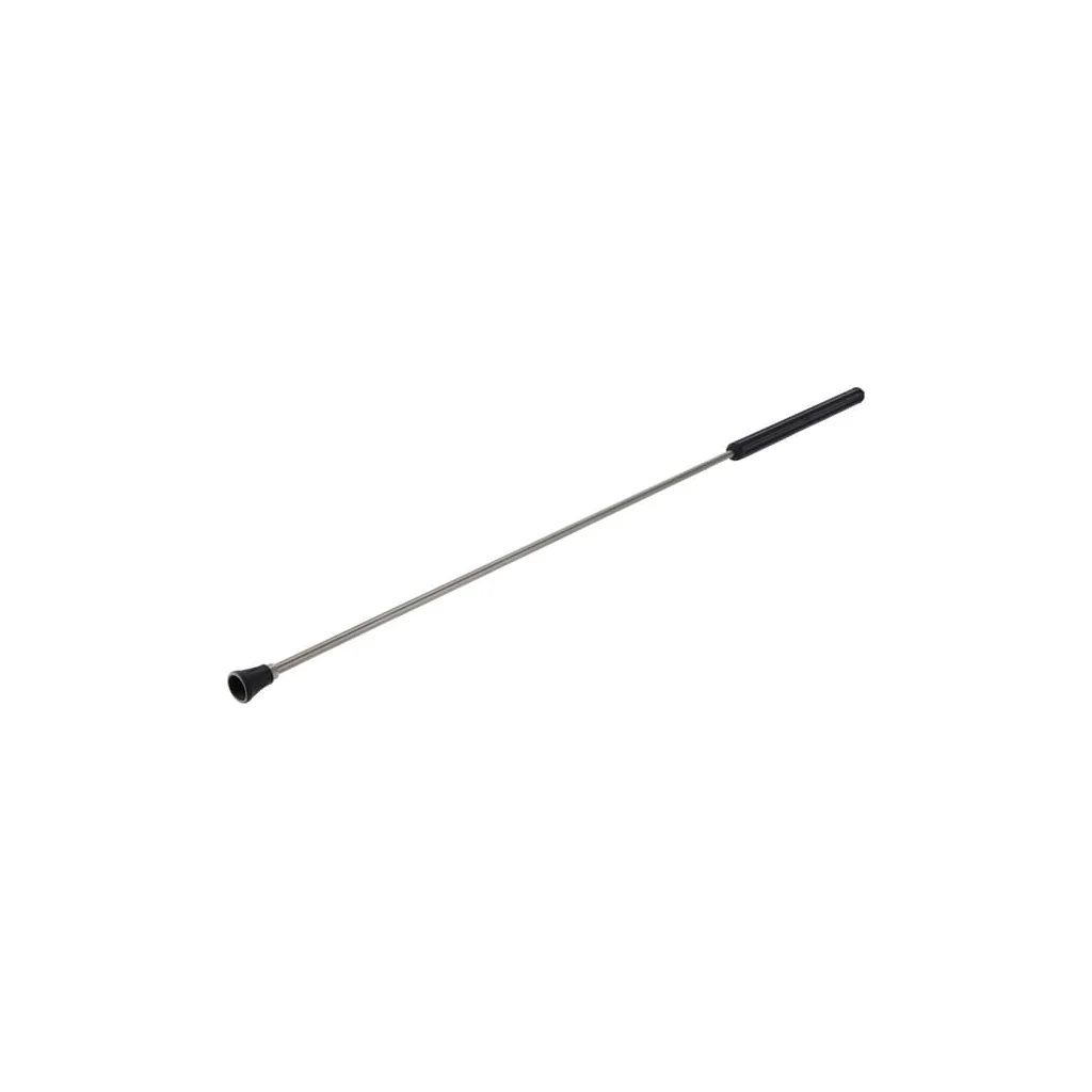 [AMAT2-315502] Lance 1500mm V2A HD512693
