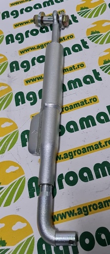 [AMAT1-14290] Telescop