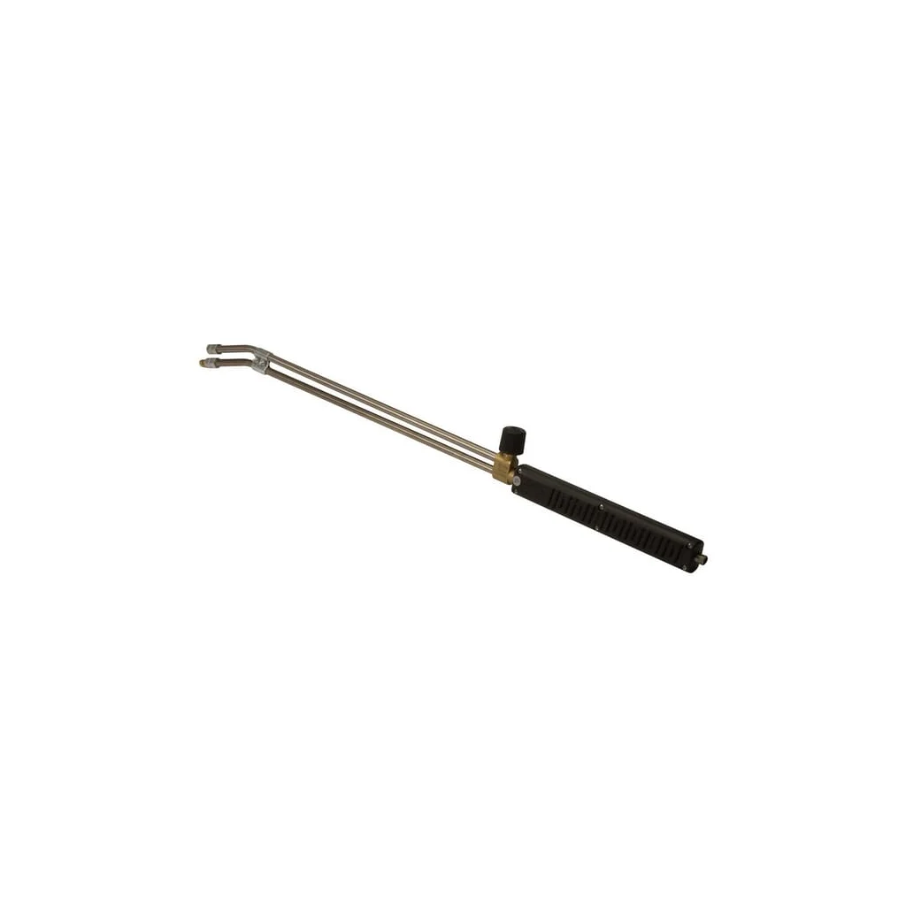[AMAT2-315512] Lance cu mâner sudat 1/4", M. HD53600