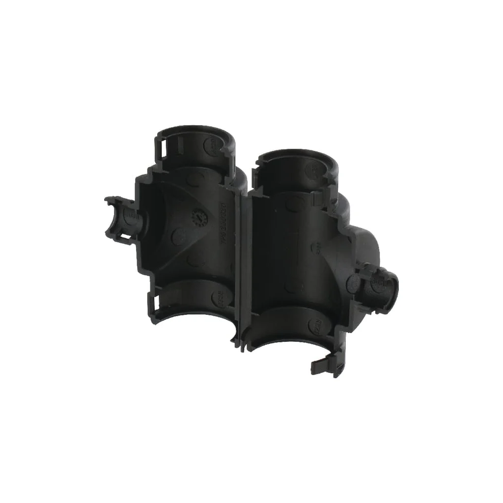 [AMAT2-315514] Racord T 28 08 20 HFTPS280820