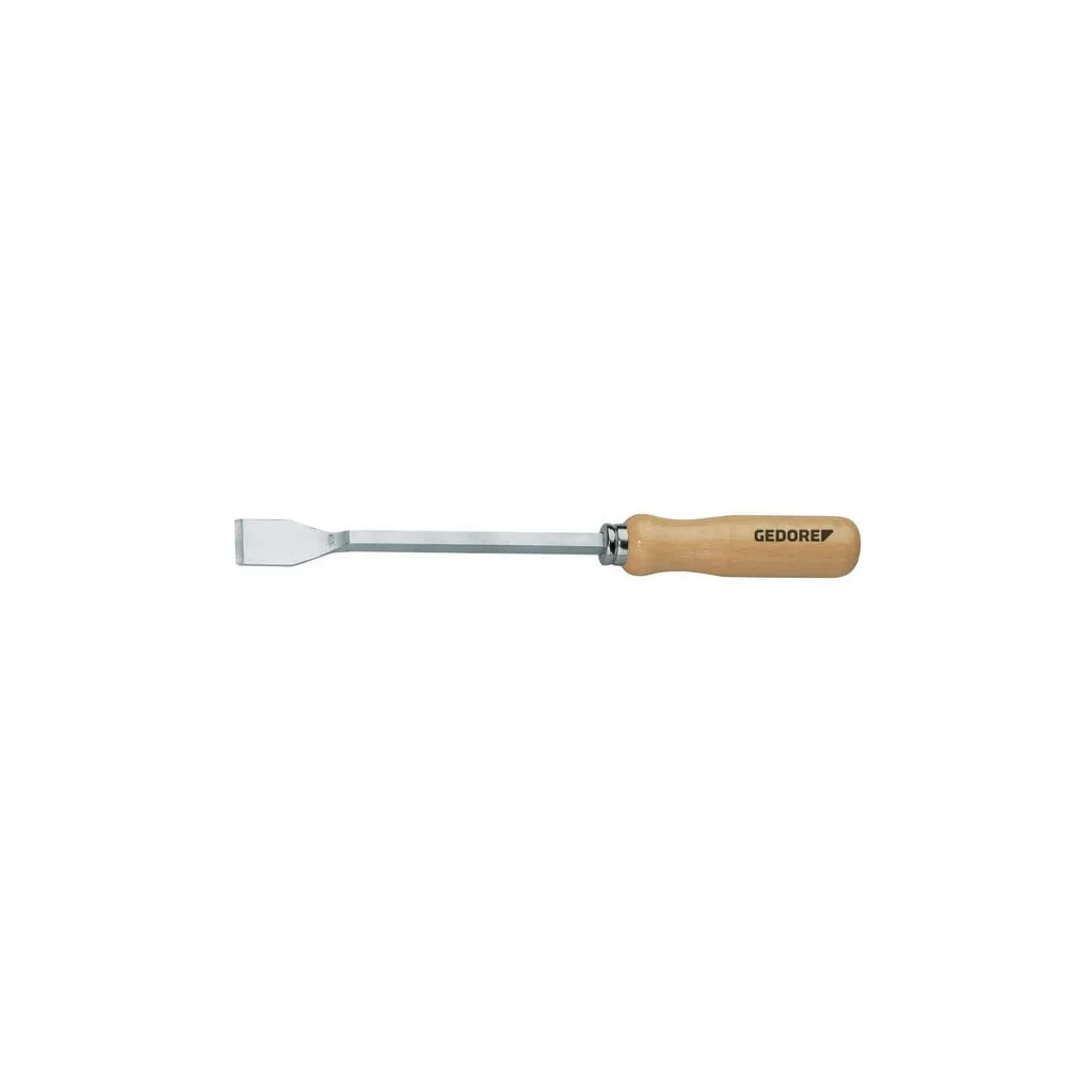 [AMAT2-315523] Racletă pentru garnituri HG133D150