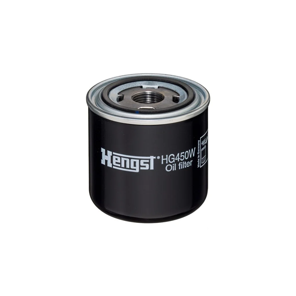 [AMAT2-315525] Filtru spin-on pentru transmisie HG450W