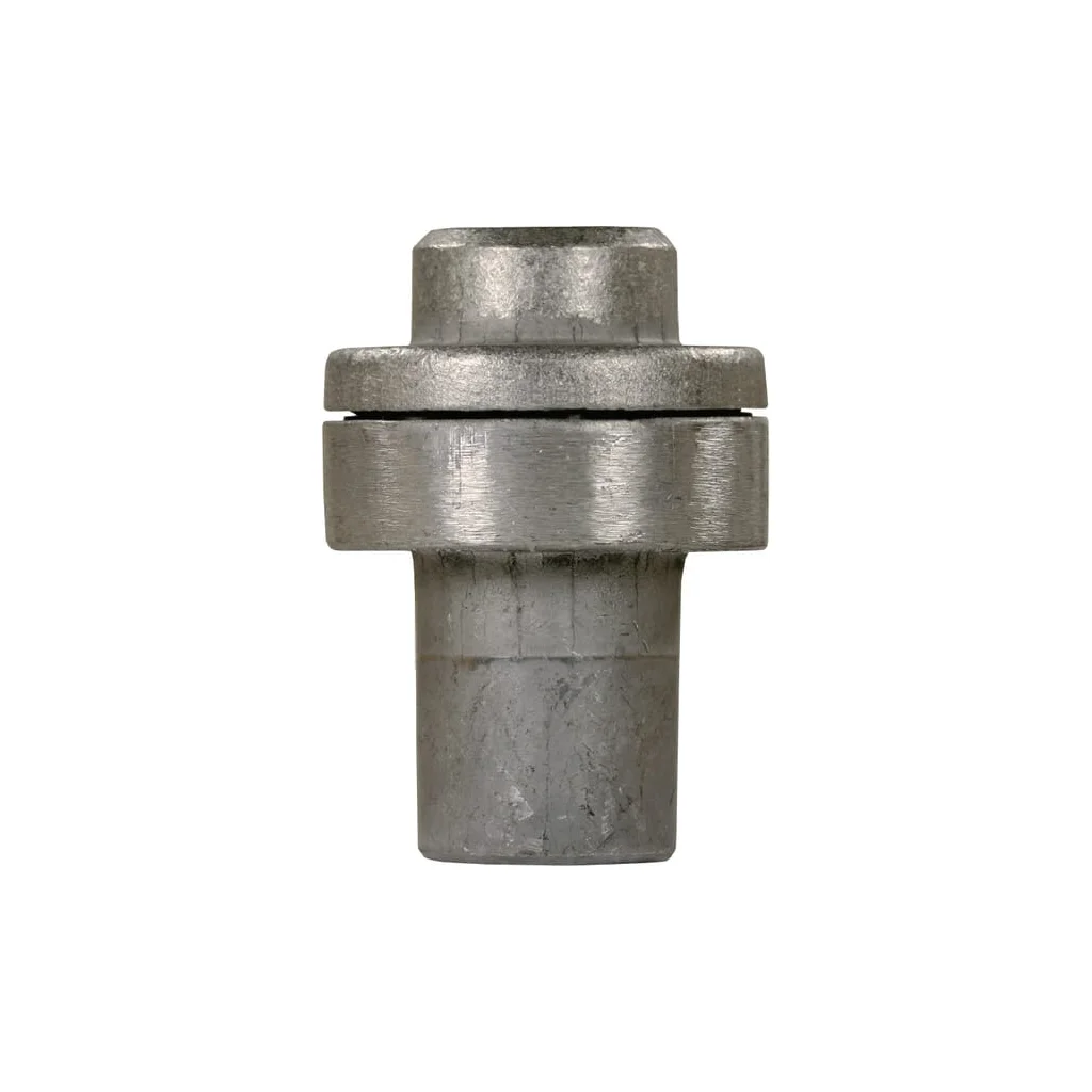 [AMAT2-315526] - HDZG151
