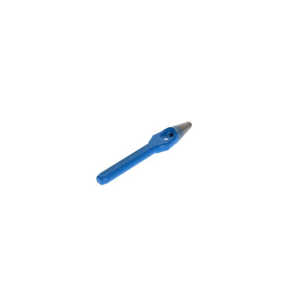 [AMAT2-315529] Perforator 5mm HG570005