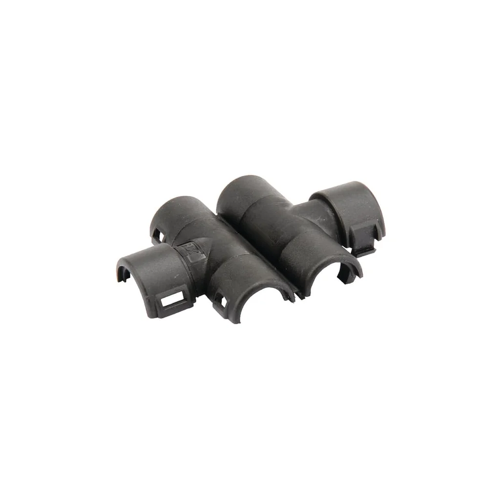 [AMAT2-315530] "Racord T 12 16 12" HFTPS121612