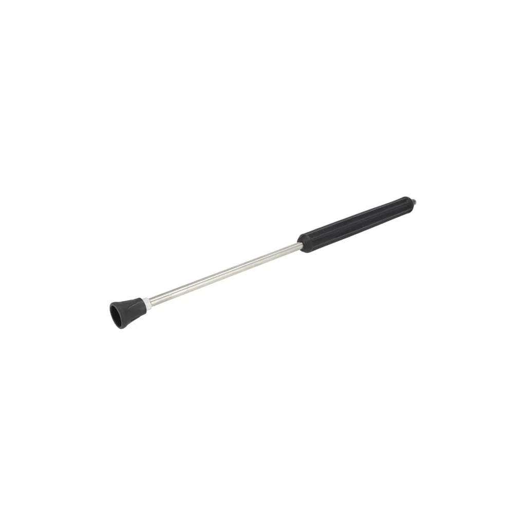 [AMAT2-315532] Lance 600mm oțel inoxidabil HD512293