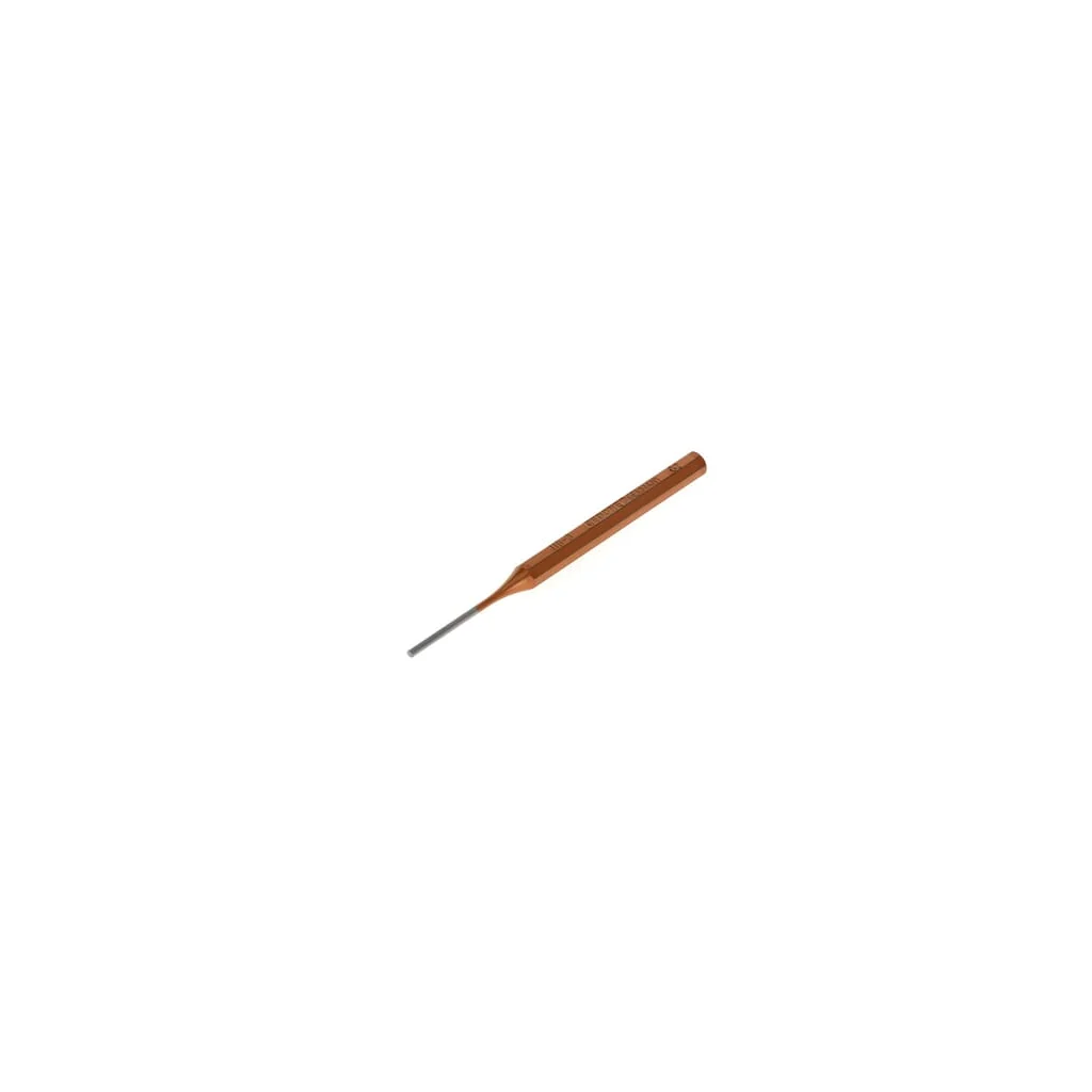 [AMAT2-315538] Împingător de şplinturi 3mm HG1193HA