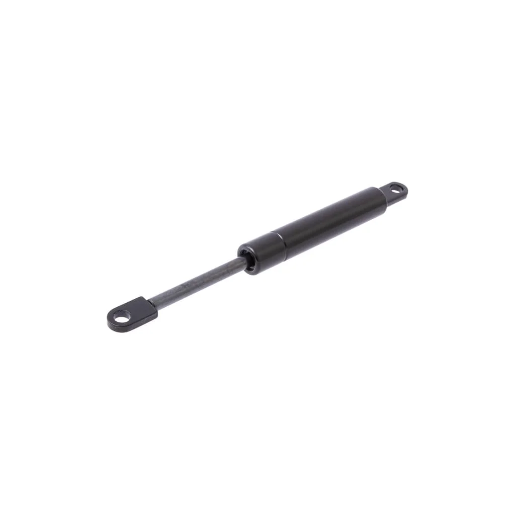[AMAT2-315543] Amortizor gaz HG001