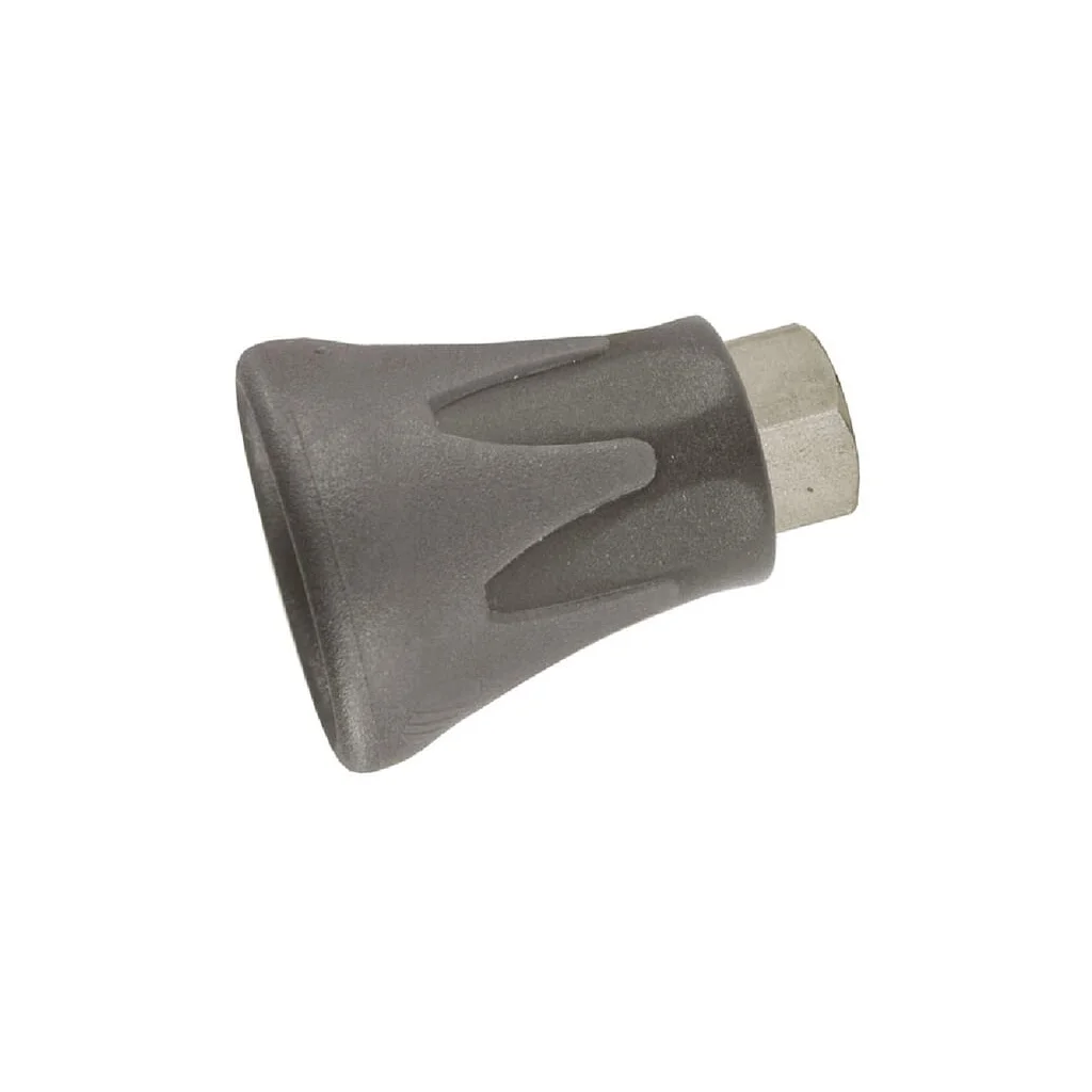 [AMAT2-315546] Protecție duză s.s. gri HD90007