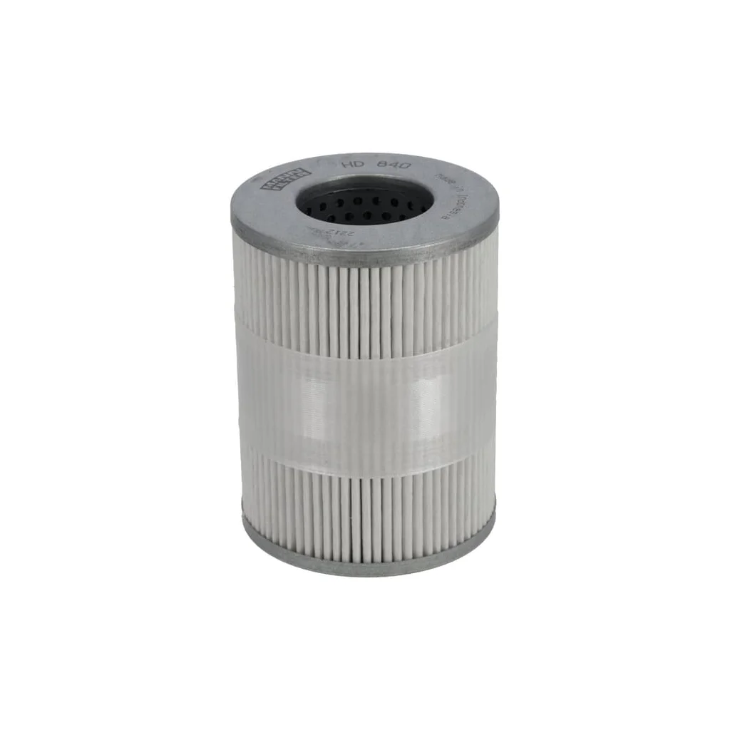 [AMAT2-315554] Filtru hidraulic HD840