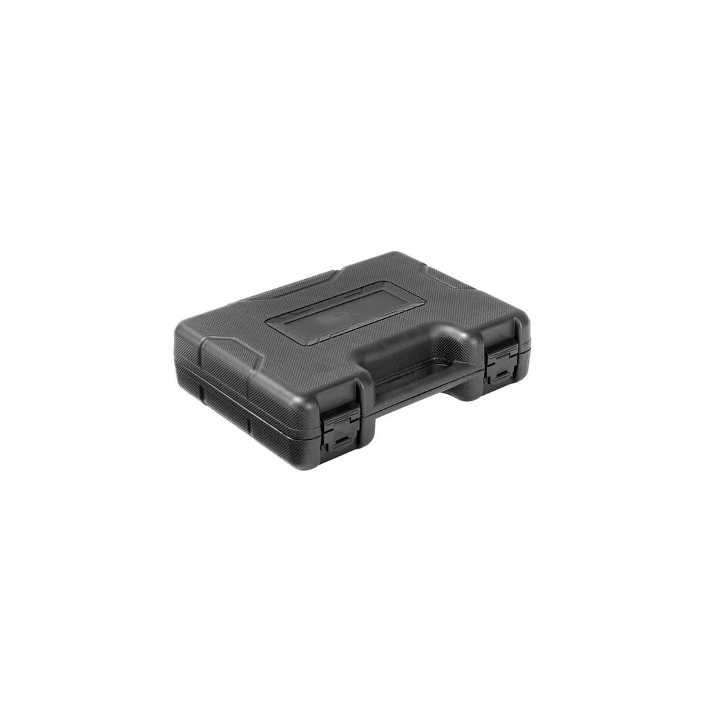 [AMAT2-315561] Set de foarfeci pentru material plastic HG226100
