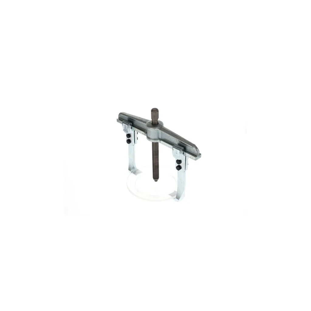 [AMAT2-315563] Extractor universal 2 braţe 350mm HG1063A