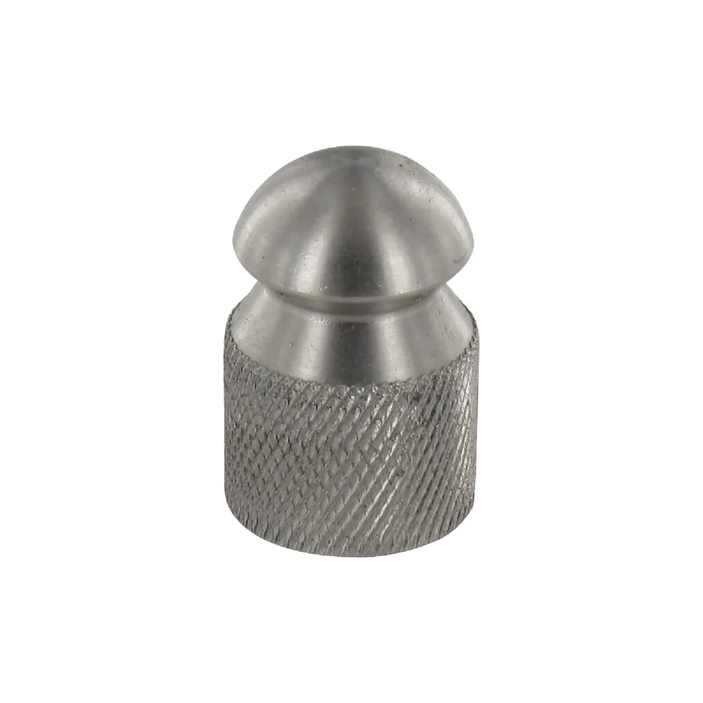 [AMAT2-315570] Duză canal 1/4" HD95100430