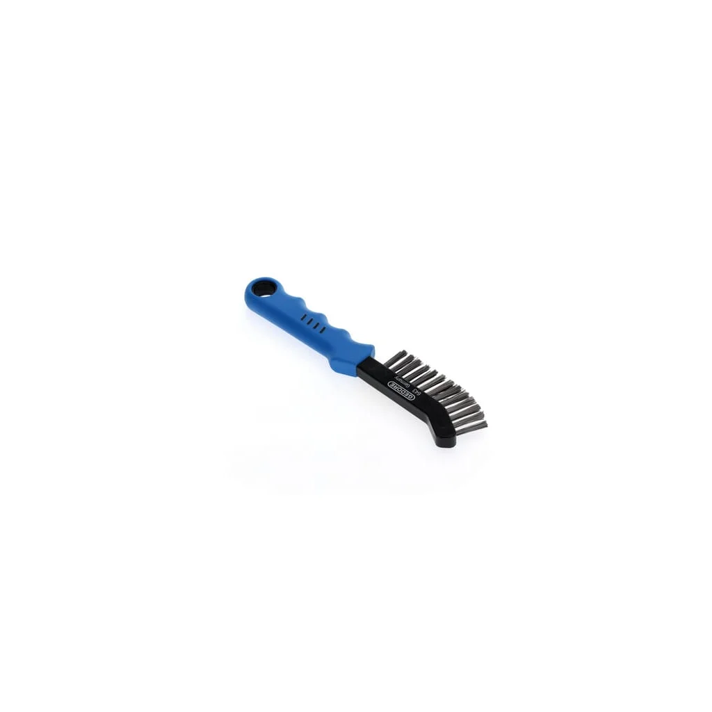 [AMAT2-315576] Perie de sârmă HG643